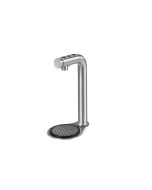 Marco 3Ltr Undercounter Water Boiler Mix UC3 with 3 Button Font