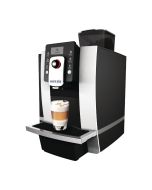 Blue Ice Azzurri Grande Automatic Bean to Cup Coffee Machine