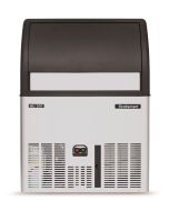 Scotsman NU 300 Self Contained Dice Ice Maker, 142kg/24hrs Output / 37kg Storage