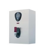 Instanta Sureflow Auto Fill Wall Mounted Water Boiler 7Ltr WMSP7