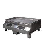 Adventys Induction Griddle GLP 6000
