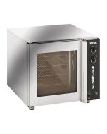 Lincat Convector Electric Convection Oven CO343M