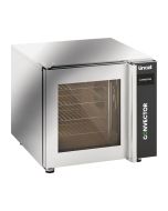 Lincat Convector Touch Electric Counter-top Convection Oven CO343T