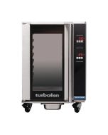 Blue Seal Hot Holding Cabinet H8D-UC