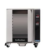 Blue Seal Hot Holding Cabinet H8D-FS-UC