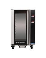 Blue Seal Hot Holding Cabinet H10D