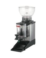 Diamond TAURO-NEW/B Coffee Grinder with Portion Unit, 1kg