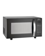 Nisbets Essentials Microwave - 21Ltr 750watt