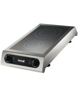 Lincat Induction Hob IH21