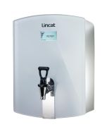 Lincat Auto Fill Wall Mounted Water Boiler WMB3F/W