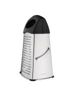 Vogue Heavy Duty Box Grater