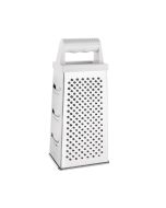 Vogue 4 Way Hand Grater