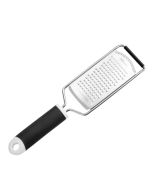 Vogue Narrow Blade Medium Grater