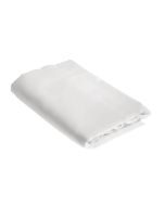 Muslin Cloth 990mm x 10m