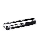 Vogue Baking Parchment Paper 440mm x 50m