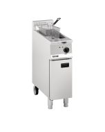 Lincat Opus 800 Free Standing Electric Fryer OE8112