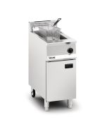 Lincat Opus 800 Free Standing Propane Gas Fryer OG8106