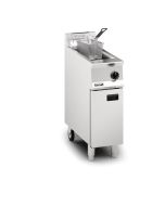 Lincat Opus 800 Free Standing Propane Gas Fryer OG8110