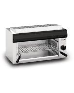 Lincat Opus 800 Natural Gas Salamander Grill OG8301/N