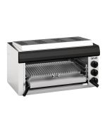 Lincat Opus 800 Natural Gas Salamander Grill OG8302/N
