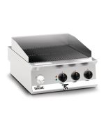 Lincat Opus 800 Electric Chargrill OE8405