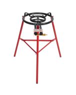 Garcima Paella Gas Burner 400
