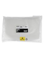 Vogue Vacuum Sealer Bags Embossed 200x300mm (50 Pack)
