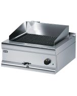 Lincat Silverlink 600 Electric Chargrill ECG6