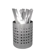Vogue Utensil Drainer