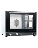 Unox LINEMICRO Anna 4 Grid Convection Oven XF023