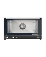 Unox LineMicro Domenica Manual Convection Oven XF033