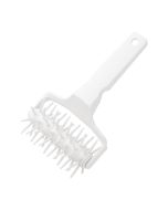 Vogue Roller Docker ABS