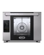 Unox Bakerlux SHOP Pro Stefania Touch 3 Grid Convection Oven