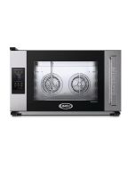 Unox Bakerlux SHOP Pro Rossella Matic Touch 4 Grid Convection Oven