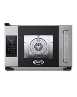 Unox Bakerlux SHOP Pro Stefania Matic Touch 3 Grid Convection Oven
