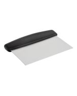 Vogue Scottish Dough Scraper