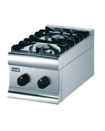 Lincat Silverlink 600 Propane Gas Boiling Top HT3/P