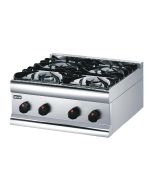 Lincat Silverlink 600 Propane Gas Boiling Top HT6/P