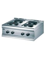Lincat Silverlink 600 Electric Boiling Top HT7