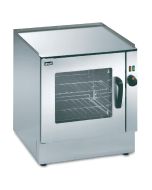 Lincat Silverlink 600 Electric Oven V6/D