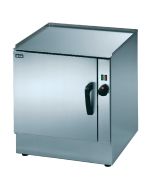 Lincat Silverlink 600 Fan Assisted Electric Oven V6/F