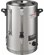 Bravilor Milk Heater HM 505 - 8.513.016.310