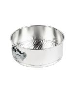 Vogue Spring Form Cake Tin 200mm