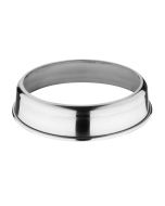 Vogue Aluminium Plate Ring