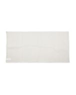 Vogue Heavy Duty Oven Cloth