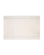 Vogue Standard Oven Cloth