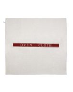 Vogue Hotel Oven Cloth