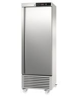 Sterling Pro Green SNI600R Single Door Right Hinged Freezer Cabinet, 600 Litres