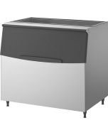 Hoshizaki B-340SA Ice Maker Storage Bin, 340 Litres / 275kg Storage
