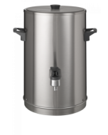 Bravilor V5 Double Walled Insulated Hot Drinks Container 8.411.001.520